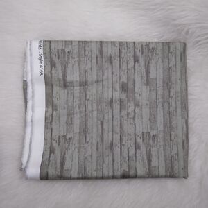 FABRIC "Born to Run" collection by artist Marcia Baldwin. 100% COTTON STYLE 4168